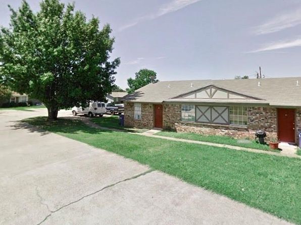 201 Pine Meadow Dr APT A