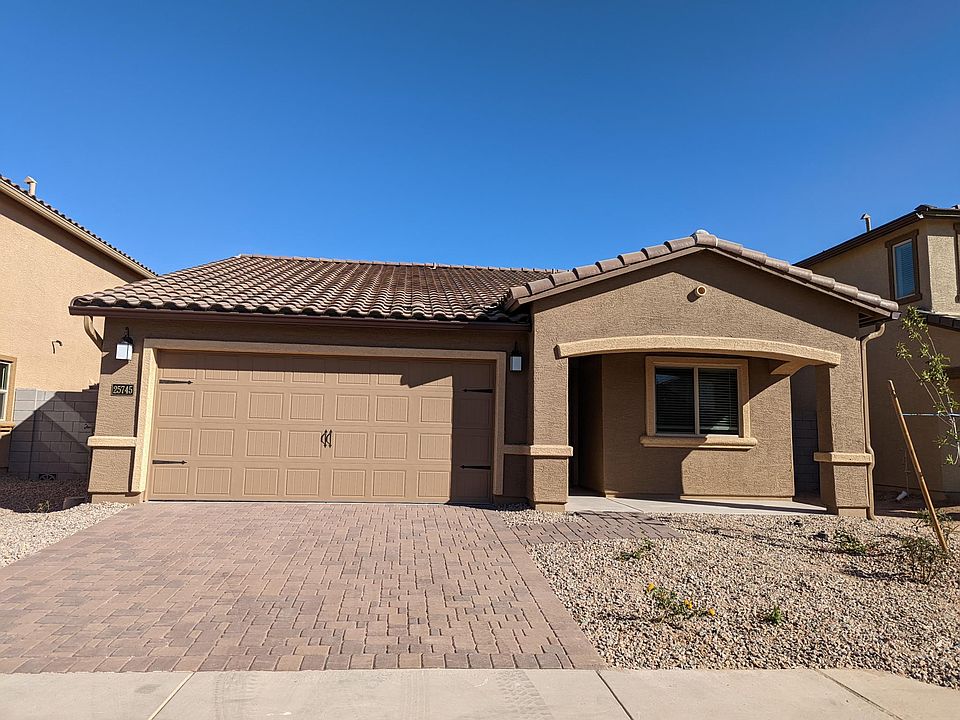1st image of 25745 W Samantha Way