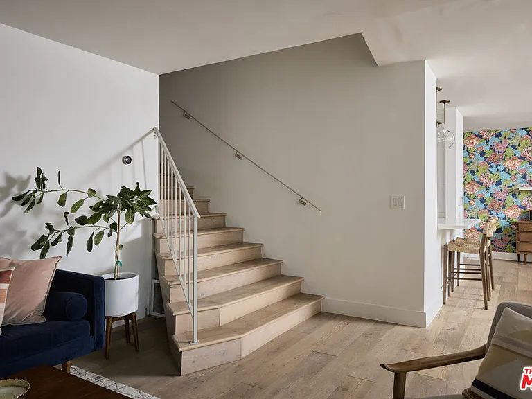 3770 Cazador St — Photo 11