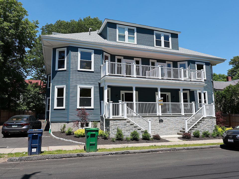 1st image of 37 George St #37