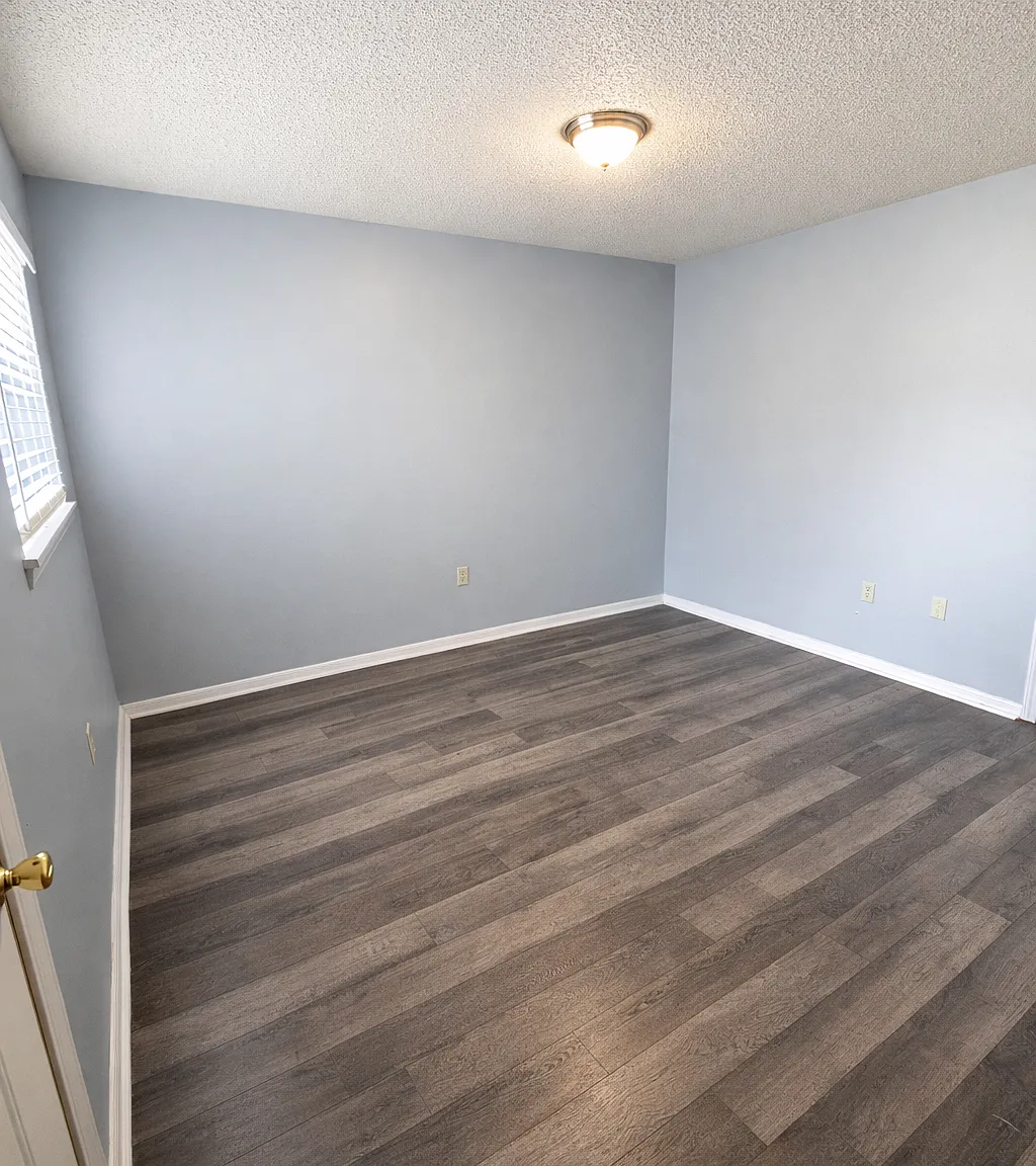 3942 West Brookstown Drive — Photo 2