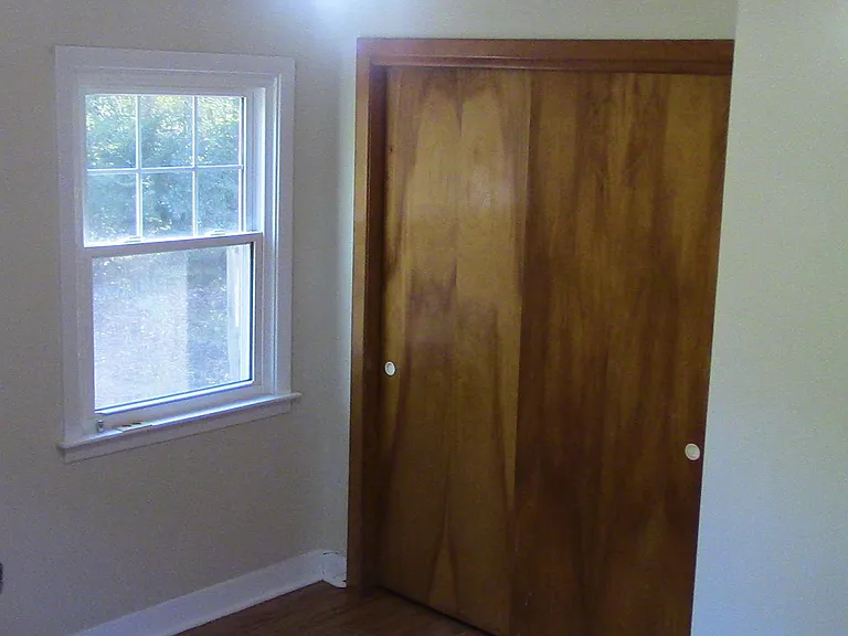 192 Ann Ave — Photo 28