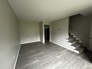 2 bed, 1.0 bath, 1050 sqft, $1,415 — Photo 4