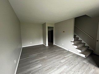 4th image of 6360 Ambleside Dr #C