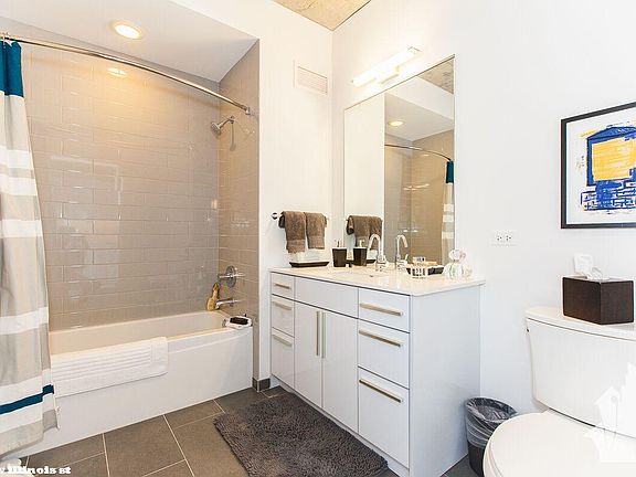5th image of 210 W Illinois St #121