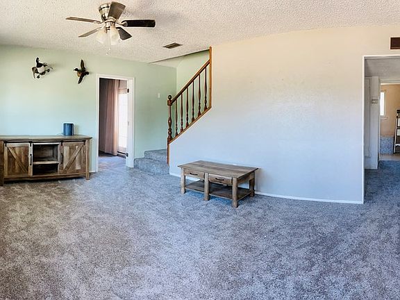 5th image of 1134 Crescent Dr