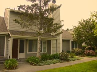 834 Peary Ln, Foster City, CA 94404