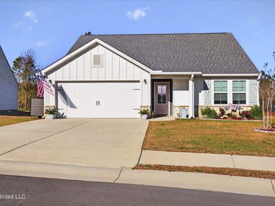 14037 Sanctuary Trails Dr, Gulfport, MS, 39503