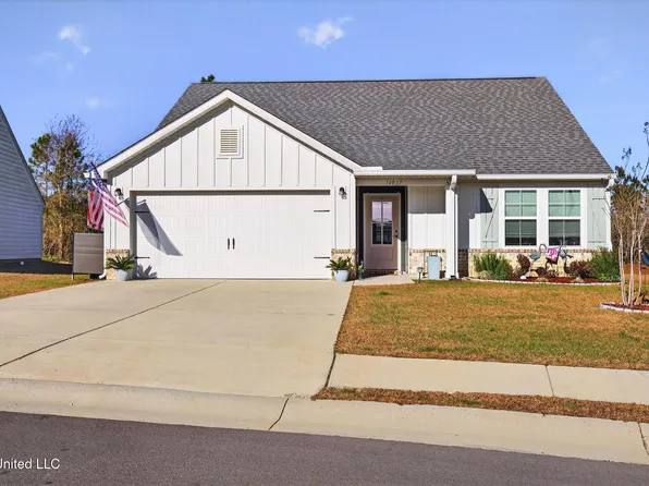 14037 Sanctuary Trails Dr, Gulfport, MS 39503