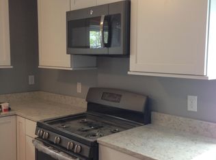 717 E Pearson St #1, Milwaukee, WI 53202