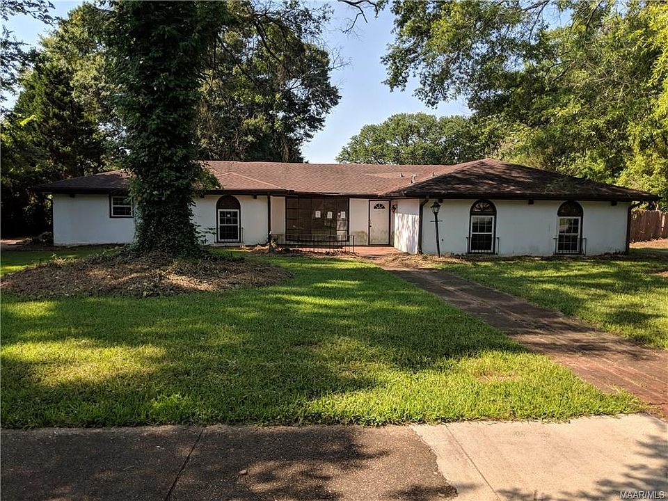 1st image of 2344 Wentworth Dr