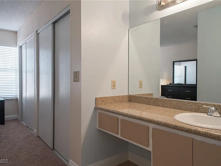 7250 Hardtack Cir — Photo 12
