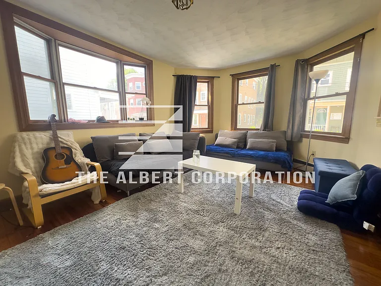 23 Speridakis Ter — Photo 3