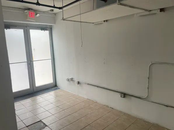 4301 Park Avenue Park Avenue image 7 of 12