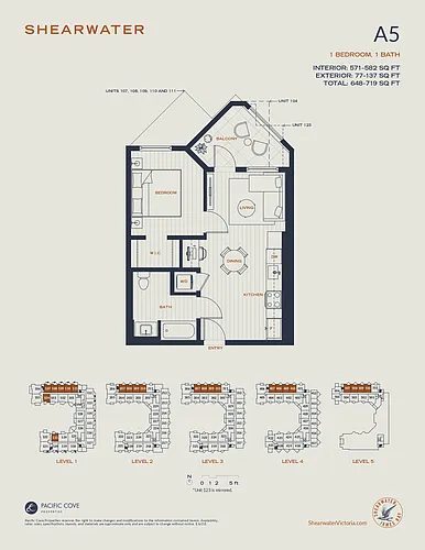Floor plan 209