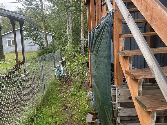 3rd image of 1016 22nd Ave