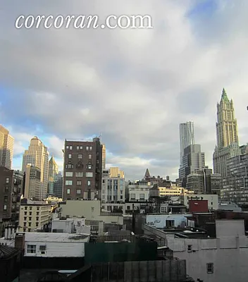 Rented by Corcoran | media 84