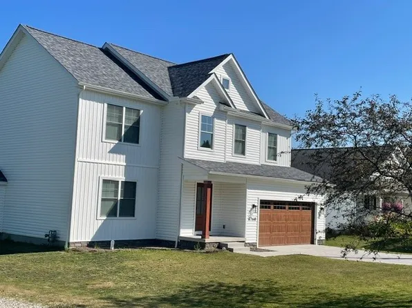 6760 Pinar Rd, Harborcreek, PA 16421
