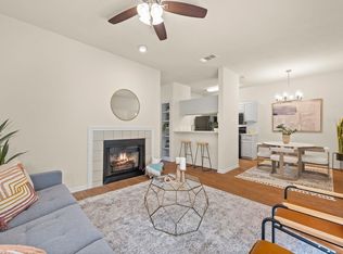 914 W 26th St APT 202, Austin, TX 78705