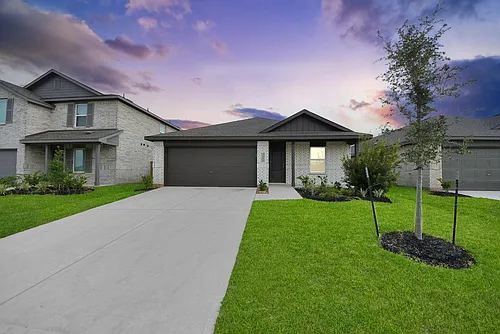 3024 Colusa Ridge Dr Photo 1