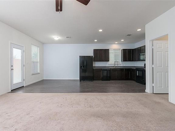4th image of 6601 Adair Dr