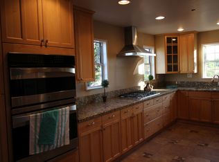 2202 Dehesa Rd, El Cajon, CA 92019