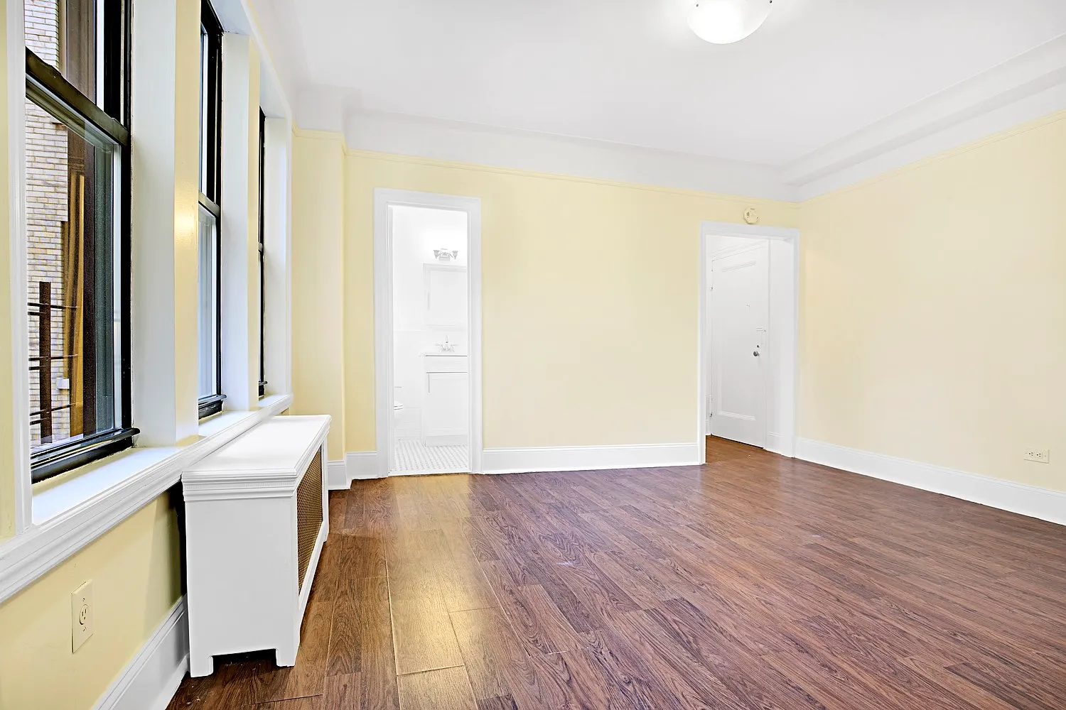 52 Clark Street — Photo 3