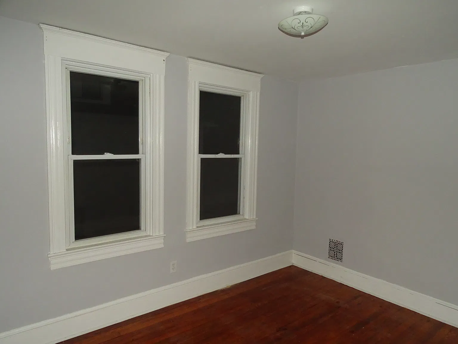 26 Poplar St — Photo 4
