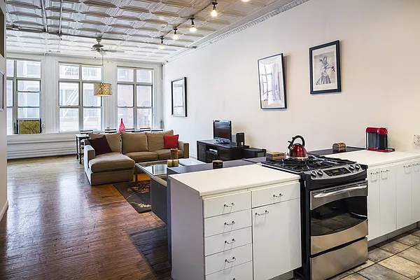 Rented by Stribling | media 8