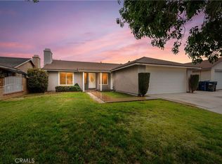 3084 E Avenue R5, Palmdale, CA 93550
