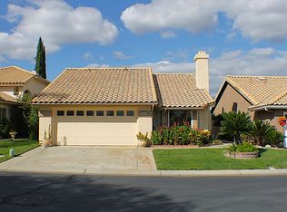6359 Cherry Hill Ave, Banning, CA 92220