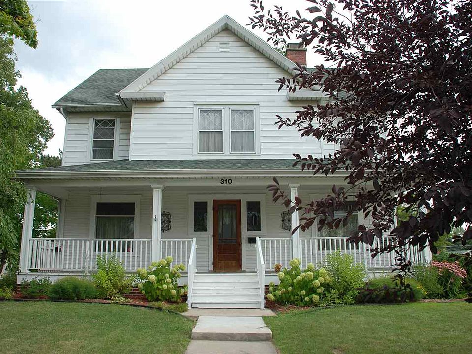 1st image of 310 N Main St