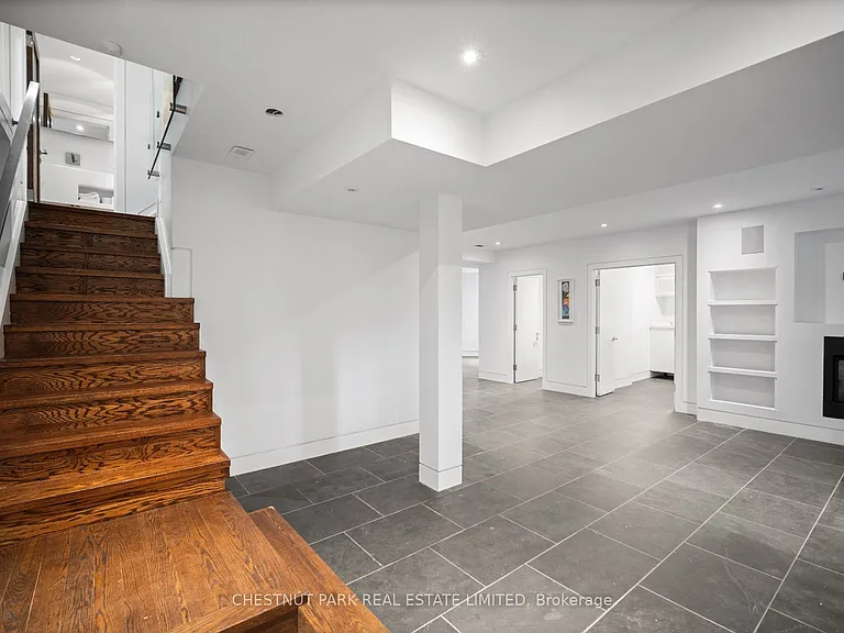 99 Crescent Rd — Photo 32