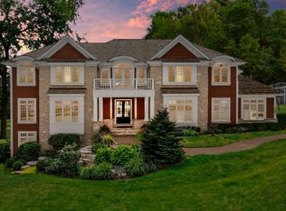 1251 Saint Andrews Rd #19-28, Lake Geneva, WI 53147