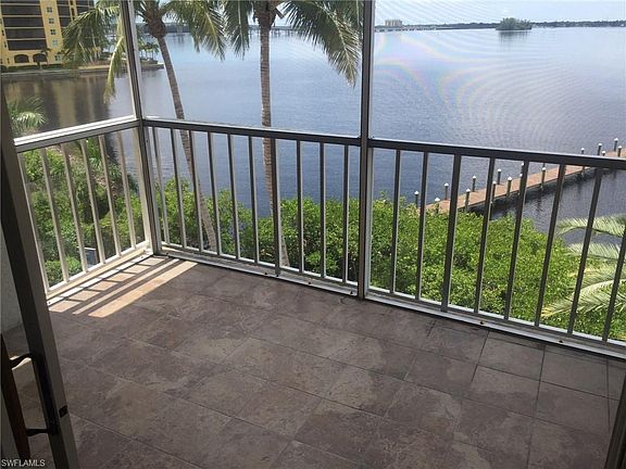 5th image of 2875 Palm Beach Blvd #302