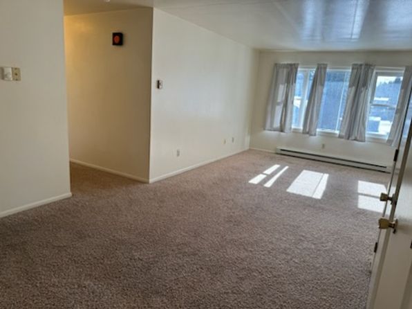 404 E Pine St #7