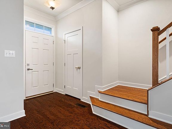 2nd image of 18058 Red Cedar Rd