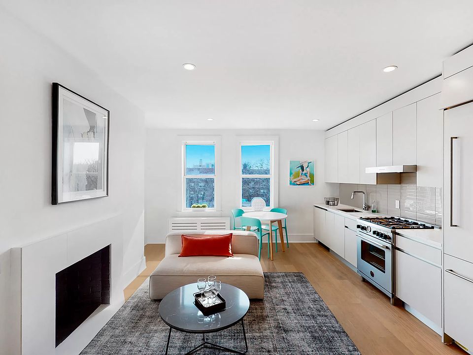 1st image of 148-09 Northern Blvd #6J