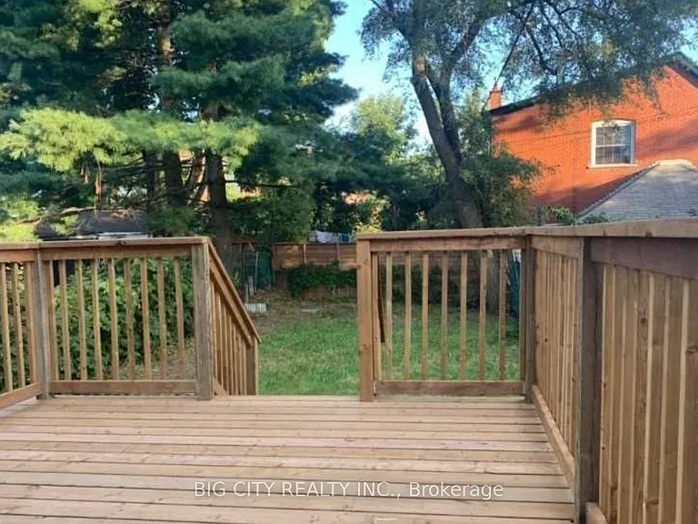 75 Eileen Ave — Photo 8