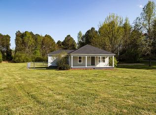 888 Trippe Rd, Cedartown, GA 30125