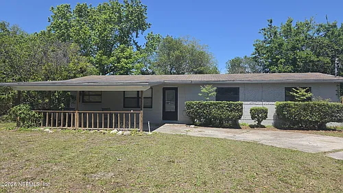 10791 Luana Dr N Photo 1