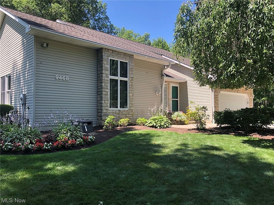 9468 Root Rd, North Ridgeville, OH 44039 Zillow