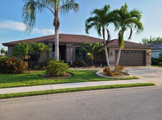 4109 Olde Meadowbrook Ln, Estero, FL 34134