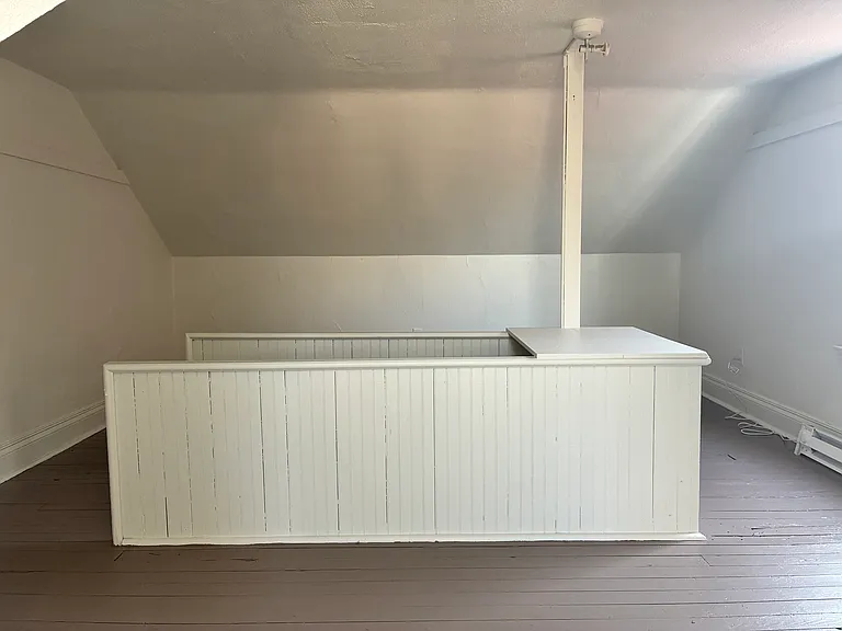 118 21st St #116 — Photo 9
