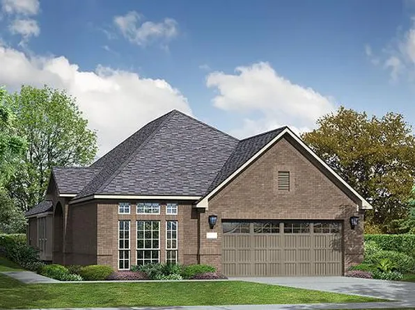 9415 Raven Lake Ct, Cypress, TX 77433