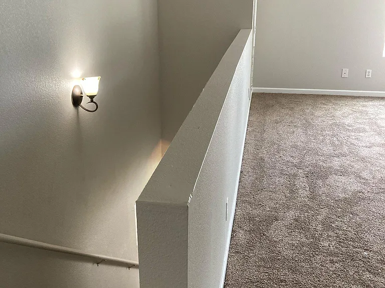 106 Cloverbrook Dr — Photo 14