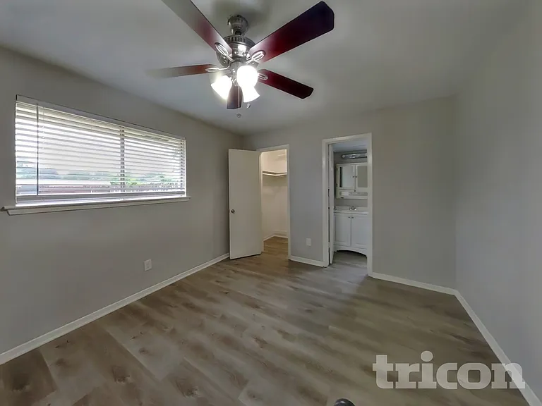 9007 Gauguin Dr — Photo 8