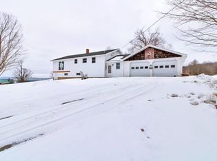 4138 Burton Hill Rd, Barton, VT 05822