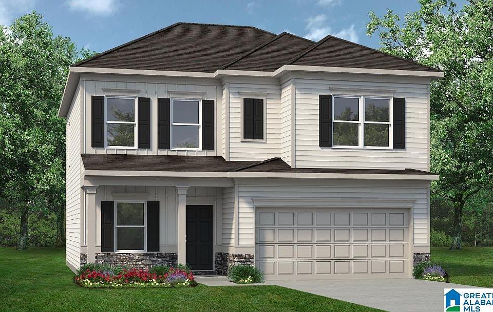 1st image of 436 Springdale Trce