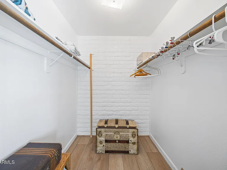 4800 N 68th St #320 — Photo 17